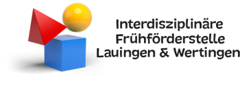 Interdisziplinäre Frühförderstelle Lauingen